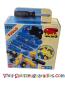 Preview: Lego Duplo Toolo  Zubehör (2905)