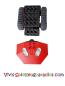 Preview: Lego Duplo Toolo Remote Control + Toolo Car Basiseinheit für RC Dozer (2949)