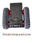 Preview: Lego Duplo Toolo Remote Control + Toolo Car Basiseinheit für RC Dozer (2949)