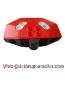 Preview: Lego Duplo Toolo Remote Control + Toolo Car Basiseinheit für RC Dozer (2949)