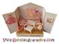Preview: Monchhichi Schlafzimmer
