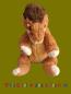 Preview: In Einem Land Vor Unserer Zeit Littlefoot