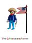 Preview: Playmobil Nordstaatler 06