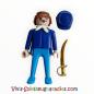 Preview: Playmobil Nordstaatler 02