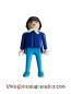 Preview: Playmobil Nordstaatler 04