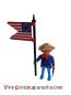 Preview: Playmobil Nordstaatler 06
