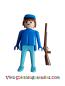 Preview: Playmobil Nordstaatler 07