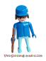 Preview: Playmobil Nordstaatler 10