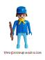 Preview: Playmobil Nordstaatler 13