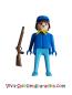 Preview: Playmobil Nordstaatler 13