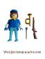 Preview: Playmobil Nordstaatler 14