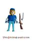 Preview: Playmobil Nordstaatler 15