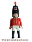 Preview: Playmobil Rotröcke 03