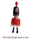Preview: Playmobil Rotröcke 04
