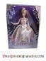Preview: Barbie Cinderella (CGT55)