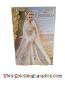 Preview: Barbie Cinderella (CGT55)