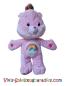 Preview: Glücksbarchi Hurrabärchi Care Bear
