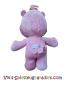 Preview: Glücksbarchi Hurrabärchi Care Bear