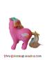 Preview: Mein Kleines Pony G1 Raindrop Regentropfen