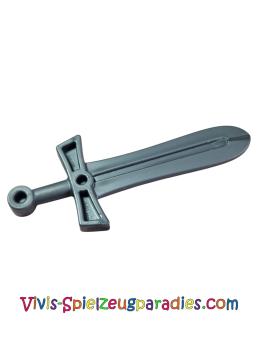 Lego Duplo Utensil Schwert - Breitschwert (16600)