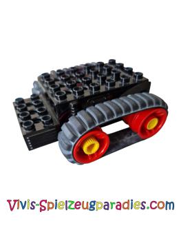 Preview: Lego Duplo Toolo Remote Control + Toolo Car Basiseinheit für RC Dozer (2949)