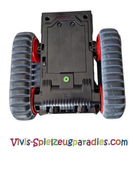 Lego Duplo Toolo Remote Control + Toolo Car Basiseinheit für RC Dozer (2949)