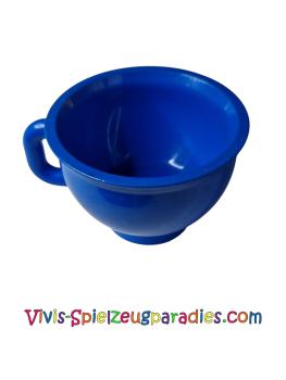 Lego Duplo Tasse Küchenzubehör (31334) blau