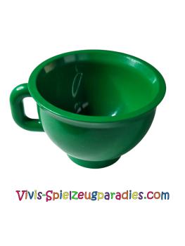 Lego Duplo Tasse Küchenzubehör (31334) grün
