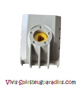 Lego Duplo, Toolo Intelligent Brick Soundtaste, (41489c01) 4 kurze Pins darunter