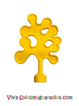 Lego Duplo Seetang Pflanzen (43852) gelb