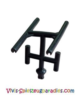 Lego Duplo TV Antenna (4947)