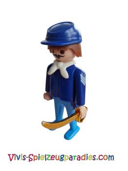 Playmobil Nordstaatler 02