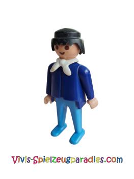 Playmobil Nordstaatler 04