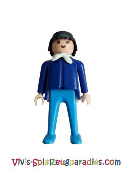 Playmobil Nordstaatler 04
