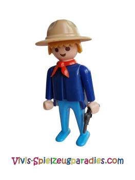 Playmobil Nordstaatler 05