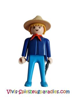Playmobil Nordstaatler 05