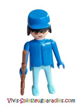 Playmobil Nordstaatler 10
