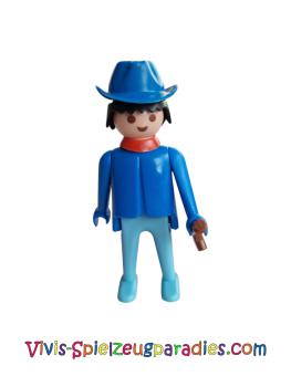 Playmobil Nordstaatler 11