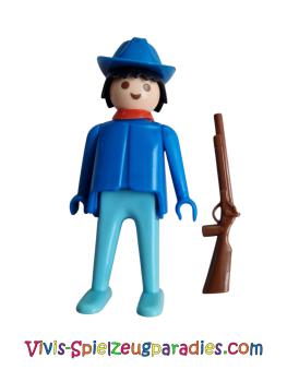 Playmobil Nordstaatler 11