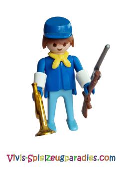 Playmobil Nordstaatler 14