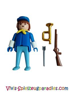 Playmobil Nordstaatler 14