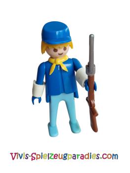 Playmobil Nordstaatler 15