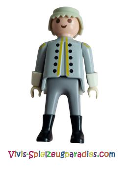 Playmobil Südstaatler 02