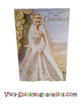 Barbie Cinderella (CGT55)