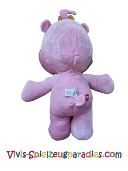 Glücksbarchi Hurrabärchi Care Bear
