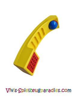 Lego Duplo Rassel Telefonhörer