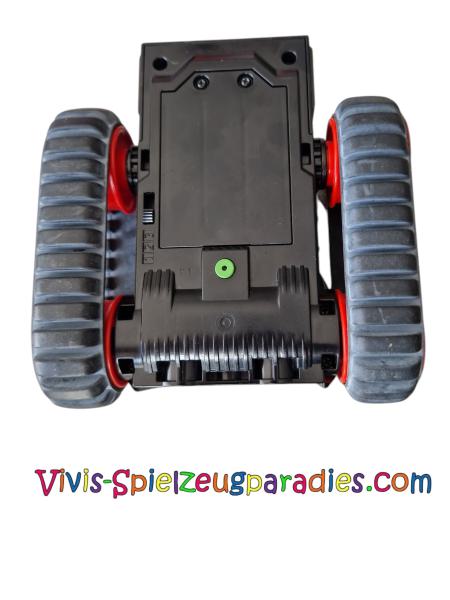 Lego Duplo Toolo Remote Control + Toolo Car Basiseinheit für RC Dozer (2949)