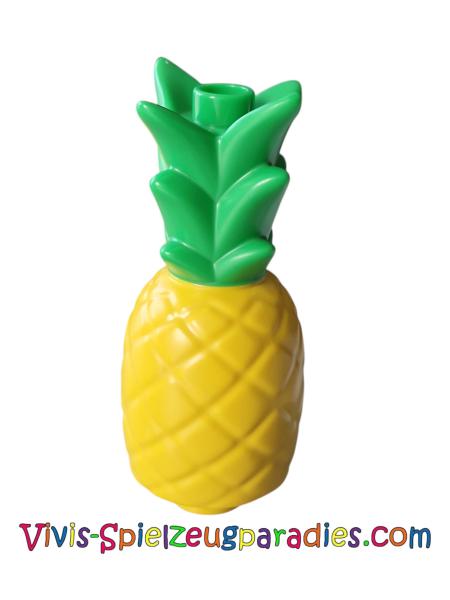 Lego Duplo Ananas (43872)