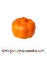 Lego Duplo Kürbis (35087) Orange