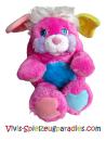 Popples Prize Popple Pink